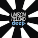 Unison Reload Deep