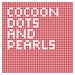 Dots & Pearls