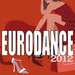 Eurodance 2012