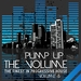Pump Up The Volume (The Finest In Progressive House Vol 5)