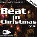 Beat In Christmas