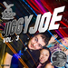 JiggyJoe Vol 3