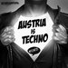 Austria Is Techno