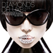 Diamonds Deluxe Vol 1