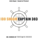 Captain 303