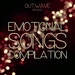 Outwave Project Present Emotional Songs Compilation (lounge version)