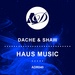 Haus Music