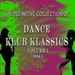 The Definitive Collection Of Dance Klub Klassics (1)