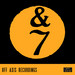 Off Axis Recordings Vol 7 EP