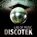 Discotek