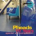 PHeads 10Years Special Various Compilation
