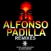 Alfonso Padilla Remixes