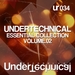Undertechnical Essential Collection Vol 2