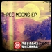 Three Moons EP