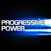 Progressive Power Vol 1