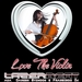 Love The Violin