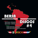 Bersa Discos #4