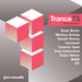 Trance 75 2012 Vol 1