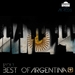 Best Of Argentina Vol 1