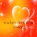 Valentinesday (Vibranthouse Compilation)