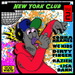 New York Club Vol 2
