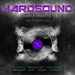 HardSound Vol 1 The Power Of Hardstyle (mixed by Mental In Jury) (unmixed tracks)