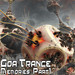 Goa Trance Memories Part 1