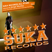 Suka Records All Stars (selected By Jorge Montia)
