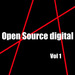 Open Source Digital Vol 1