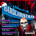 Hardchristmas