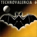 Techno Valencia Vol 6