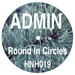Round In Circles