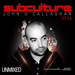 Subculture 2011 (unmixed tracks)