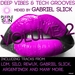 Deep Vibes & Tech Grooves Vol 2