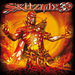 Skitzmix 39 (mixed by Nick Skitz) (Worldwide Edition) (unmixed tracks)