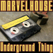 Underground Thing EP