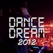 Dance Dream 2012