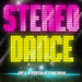 Stereo Dance (unmixed tracks)