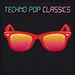 Techno Pop Classics