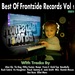 Best Of Frontzide Records Vol 1