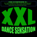 XXL Dance Sensation Vol 4 (40 Tracks Only extended maxi versions)