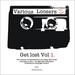 Get Lost Vol 1