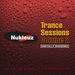 Nukleuz Trance Sessions Vol 2