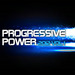 Progressive Power 2012 Vol 1