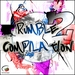 Rumble Compilation Vol 2