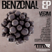 Benzonal EP