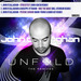 Unfold - The Remixes