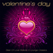 Valentine's Day 2012 - Best Of Love Ballads & Lounge Classics