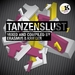 Tanzenslust Vol 1 (compiled By Erasmus & Krieger)