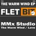 The Warm Wind EP